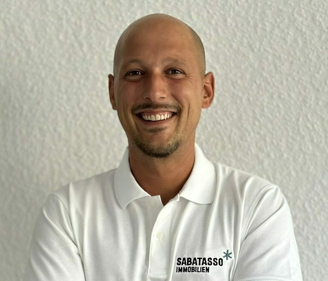 Maurizio Sabatasso